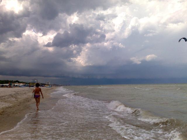 min 2010 08 05 Senigallia plage 012